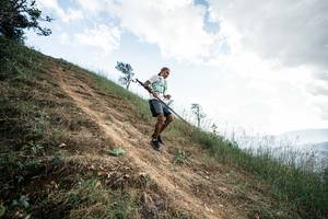 BIB: 
                            <button type="button" onclick="openModal(25763217)" class="btn btn-primary btn-sm float-right btn-popup" data-toggle="modal" data-target=".modal-high-quality">
                        <i class="fas fa-shopping-cart"></i> Add to Cart
                    </button>
                                            <button type="button" onclick="isThisMe(25763217, true)" class="btn btn-success btn-sm float-right btn-popup btn-isme hidden" data-toggle="tooltip" data-placement="bottom" title="นี่คือรูปของคุณใช่ไหม คลิกที่นี่เพื่อเอาเข้าอัลบั้ม">
                        <i class="fas fa-plus"></i> Add to album
                    </button>
                    <button type="button" onclick="isThisMe(25763217, false)" class="btn btn-warning btn-sm float-right btn-popup btn-isnotme hidden">
                        <i class="fas fa-ban"></i> Remove from album
                    </button>